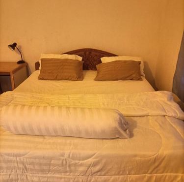GPY Rivera Residences in Siem Reap