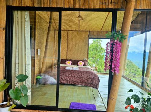 Mon Ngo misty haven B3 in Ban Nong Chaeng