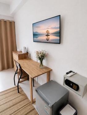 Holiday House Kata & Karon Phuket Hotel