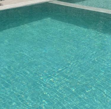 Pinotel Prachuap - โรงแรมพิโนเทล ประจวบ in Prachuap Khiri Khan