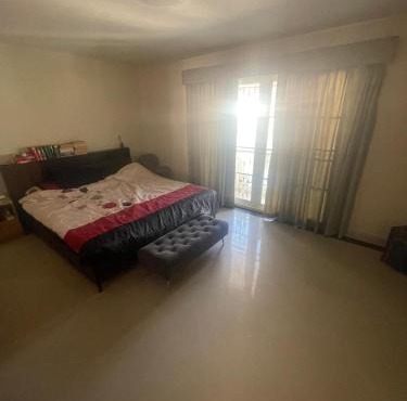 Pattaya, Privatzimmer in günstig gelegenem Haus zu vermieten in Bueang Sam Phan