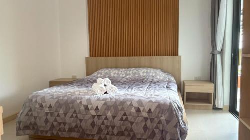 My Home Villa Phangnga