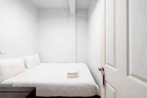 XXEve Room Khaosan Domon in Bangkok
