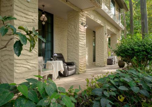 VANA Homestay in Mae Rim