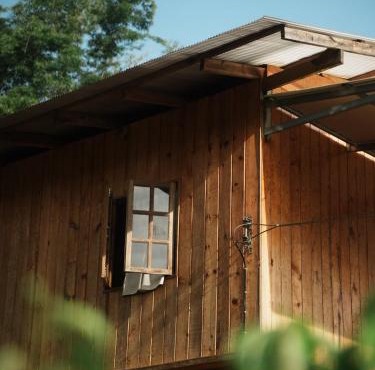 Nongtao Homestay in Chiang Mai