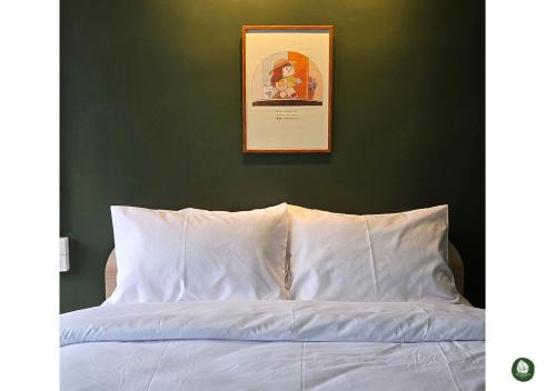 Obahomu Vacation House for 4-8 pax, 5 min walk to Icon Siam in Bangkok