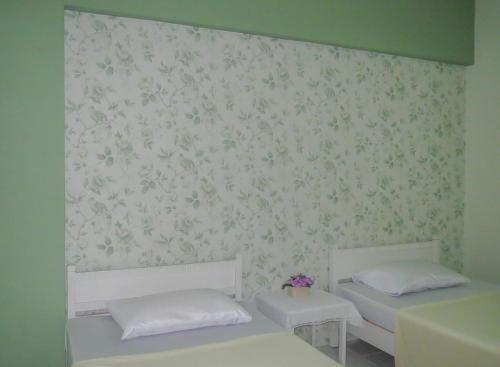 Chomdao Hotel in Rayong