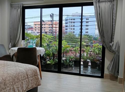 IHome Hatyai in Hat Yai