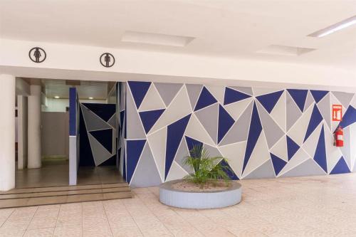 Best Western Las Mercedes Airport in Managua