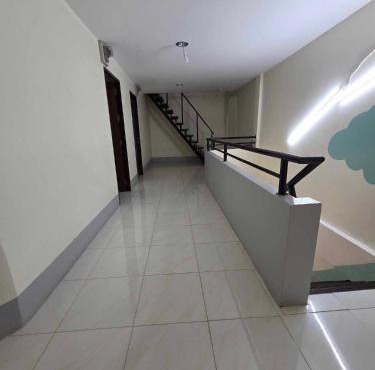 City Inn Udonthani