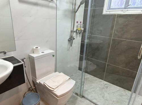 Uthaithani Resort