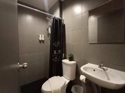 Chino Town at Yaowarat Phuket - SHA Plus