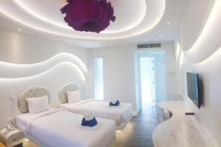 Avatara Resort in Ko Samed