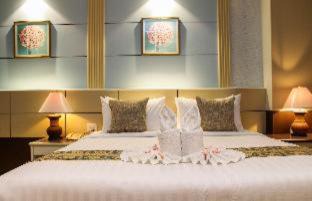 Siamgrand Hotel