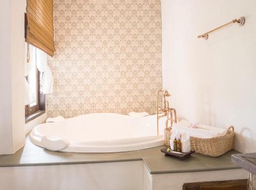 Shinnabhura Historic Boutique Hotel