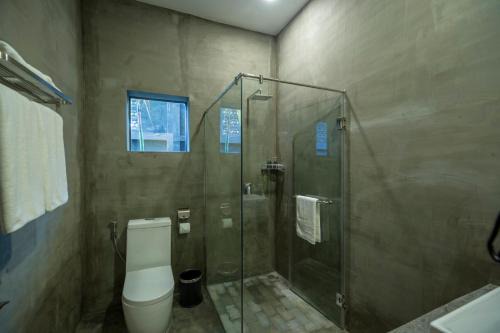 Residence 